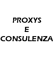 Login Consulenza